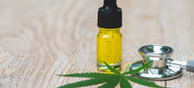 Cannabis Verordnung unter dem neuen GKV Spargesetz